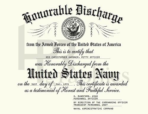 honorable-discharge-certificate-us-navy-hand-prop-room