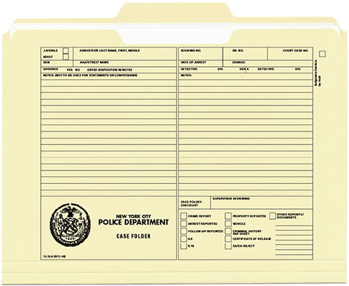 police-file-folder-02-hand-prop-room