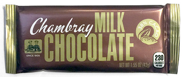 M&M's Dark Chocolate -10.8 oz - Memorial Concierge, LLC