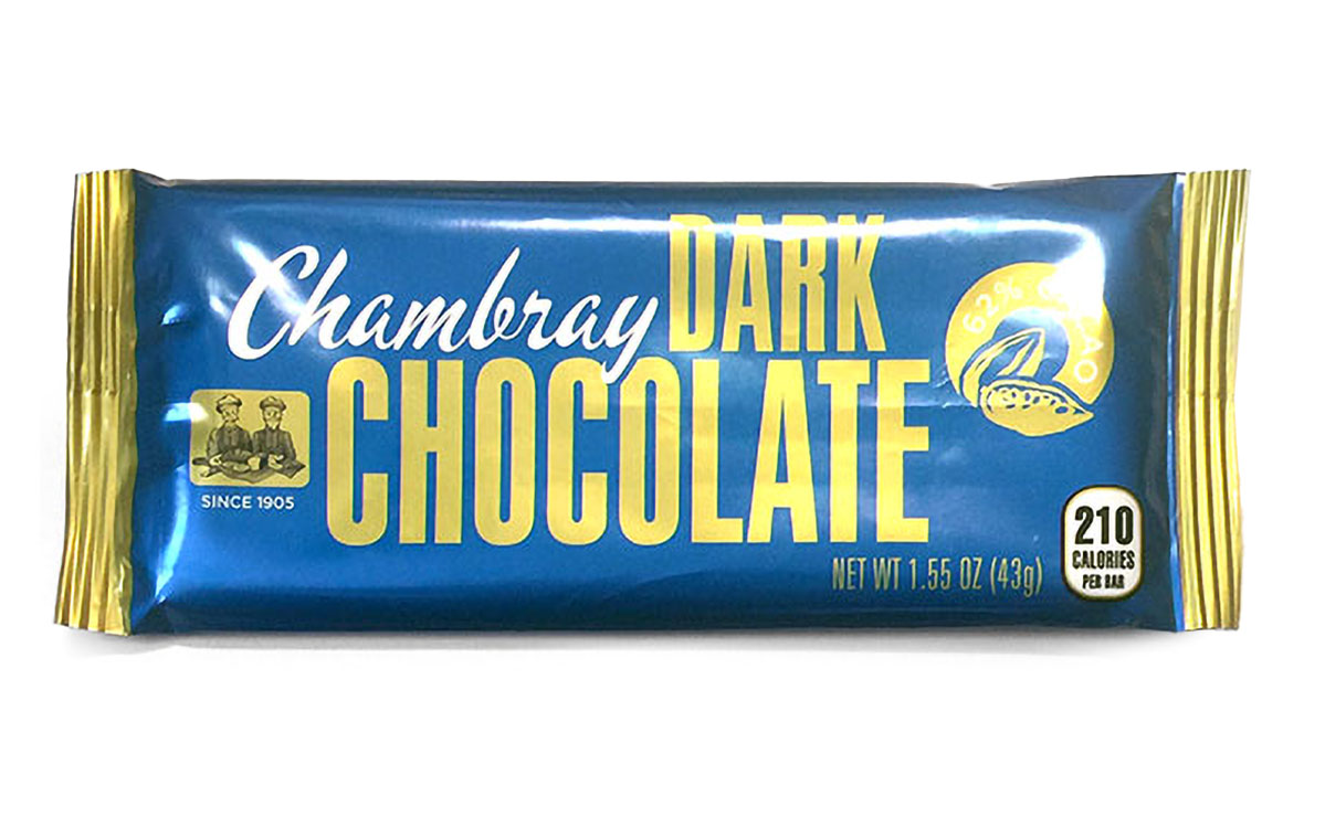 M&M's Dark Chocolate -10.8 oz - Memorial Concierge, LLC