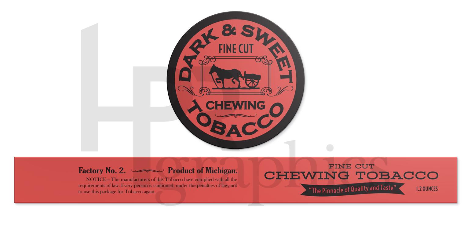 Chewing Tobacco chewing-tobacco
