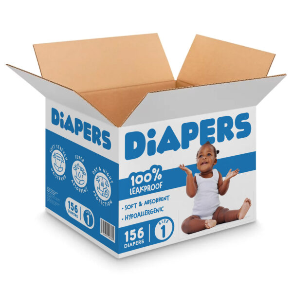 diaper-box-hand-prop-room