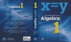 Algebra 1